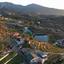 land for sale farmakas nicosia 7649772 thumbnail 9903697