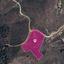 land for sale kalo chorio oreinis nicosia 1171772 thumbnail 14890066