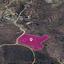 land for sale kalo chorio oreinis nicosia 1171772 thumbnail 14890070