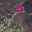 land for sale kalo chorio oreinis nicosia 1171772 thumbnail 14890079