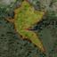 land for sale kalopanagiotis nicosia 1152772 thumbnail 5161499