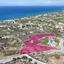 land for sale kato pyrgos nicosia 8629772 thumbnail 15869852