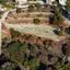 land for sale kinousa paphos 855772 thumbnail 12636274