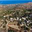 land for sale kinousa paphos 855772 thumbnail 12636277