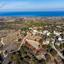 land for sale kinousa paphos 855772 thumbnail 12636280