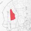land for sale klirou nicosia 1020772 thumbnail 3390261