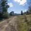 land for sale klirou nicosia 1020772 thumbnail 3390274