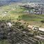 land for sale klirou nicosia 1020772 thumbnail 3390279