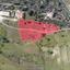 land for sale klirou nicosia 1020772 thumbnail 3390282