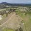 land for sale klirou nicosia 1020772 thumbnail 3390284