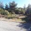 land for sale pano polemidia limassol 1146772 thumbnail 5524607