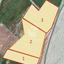 land for sale pervolia larnaca 8585772 thumbnail 15680758