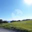 land for sale pervolia larnaca 8585772 thumbnail 15680759