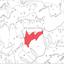 land for sale pissouri limassol 945772 thumbnail 15600868