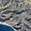 land for sale pissouri limassol 945772 thumbnail 15600869