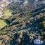land for sale pissouri limassol 945772 thumbnail 15600871