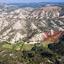 land for sale pissouri limassol 945772 thumbnail 15600873