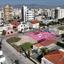 land for sale strovolos nicosia 8809772 thumbnail 16816632