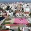 land for sale strovolos nicosia 8809772 thumbnail 16816633