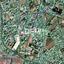 land for sale tombs of the kings paphos 7812772 thumbnail 12697420