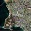 land for sale tombs of the kings paphos 7812772 thumbnail 12697425