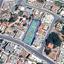 land for sale trachoni lemesou limassol 1546772 thumbnail 5878946
