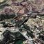 land for sale tsada paphos 8286772 thumbnail 14026592
