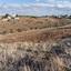 land for sale vyzakia nicosia 8797772 thumbnail 16704230