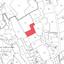 land for sale vyzakia nicosia 8797772 thumbnail 16704233
