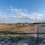 land for sale vyzakia nicosia 8797772 thumbnail 16704235