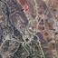 land for sale vyzakia nicosia 8797772 thumbnail 16704236