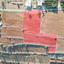 land for sale vyzakia nicosia 8797772 thumbnail 16704237