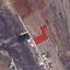 land for sale vyzakia nicosia 8797772 thumbnail 16704238