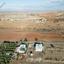 land for sale vyzakia nicosia 8797772 thumbnail 16704239