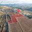land for sale vyzakia nicosia 8797772 thumbnail 16704240