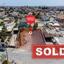 land sold aradippou larnaca 849772 thumbnail 717017