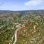 plot for sale agios therapon limassol 7871772 thumbnail 17041997