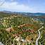 plot for sale agios therapon limassol 7871772 thumbnail 17042001