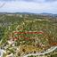 plot for sale agios therapon limassol 7871772 thumbnail 17042004