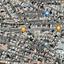 plot for sale aglantzia nicosia 1150772 thumbnail 5122106