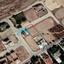 plot for sale dali nicosia 1162772 thumbnail 5432734