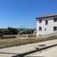 plot for sale dali nicosia 1162772 thumbnail 5432736