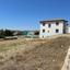plot for sale dali nicosia 1162772 thumbnail 5432738