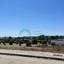 plot for sale dali nicosia 1162772 thumbnail 5432741