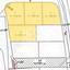 plot for sale geri nicosia 1342772 thumbnail 10502990