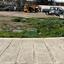 plot for sale geroskipou paphos 7508772 thumbnail 14149783