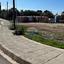 plot for sale geroskipou paphos 7508772 thumbnail 14149784