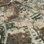 plot for sale kalogiroi limassol 1684772 thumbnail 5185785