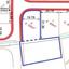 plot for sale mazotos larnaca 1526772 thumbnail 16120783