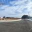 plot for sale mazotos larnaca 1526772 thumbnail 16120786